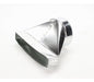 Flue Adapter – Genuine Part PT00074197