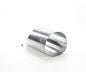 Flue Deflector Wo/Bracket; 6[GP/E – Genuine Part PT00073822