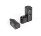 Hinge; Blk; Type A[Y6000] – Genuine Part PT00074997
