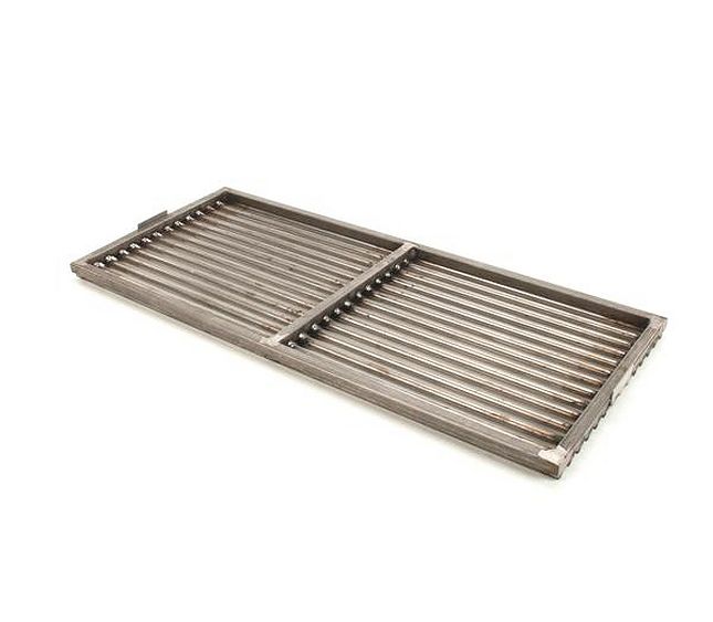 Grate; Fish [Ch/Xx] – Genuine Part PT00072743