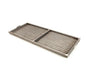 Grate; Fish [Ch/Xx] – Genuine Part PT00072743