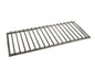 Grate-Top; Fajita [Xx/Ch] – Genuine Part PT00073823