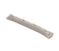 Insulation, Door Seal [EP-2-28 – Genuine Part PT00074823