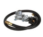 Hose; Assembly Lp 3/8 Dia. X 45 Cbbq – Genuine Part PT00071624
