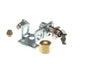 Pilot BURNER,2 CHA-1 W/Fit Nat – Genuine Part PT00072041