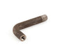 Extention; Curved Valve [Ch] – Genuine Part PT00073285