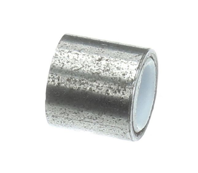 Bushing Assembly; Ptfe .50/.63 X . – Genuine Part PT00072932