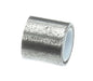 Bushing Assembly; Ptfe .50/.63 X . – Genuine Part PT00072932