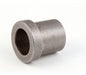 Bushing; 0.58 ID X 0.84/1.00 O – Genuine Part PT00073476