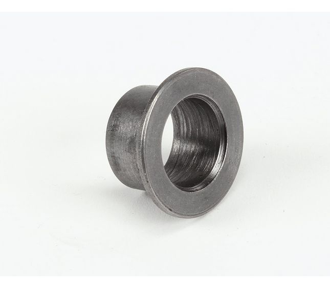 Bushing; .52/.62/ .88 X .44 – Genuine Part PT00071625
