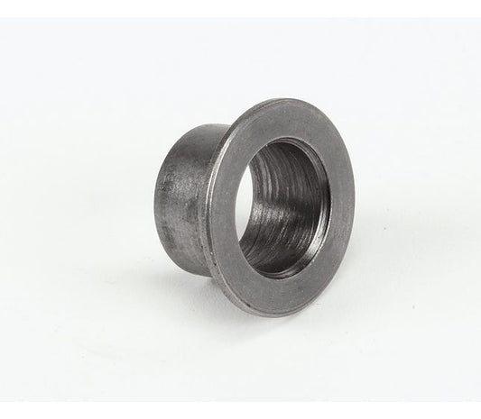 Bushing; .52/.62/ .88 X .44 – Genuine Part PT00071625