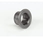 Bushing; .52/.62/ .88 X .44 – Genuine Part PT00071625