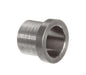 Bushing; 0.81/0.88 ID X 1.0 X – Genuine Part PT00074201