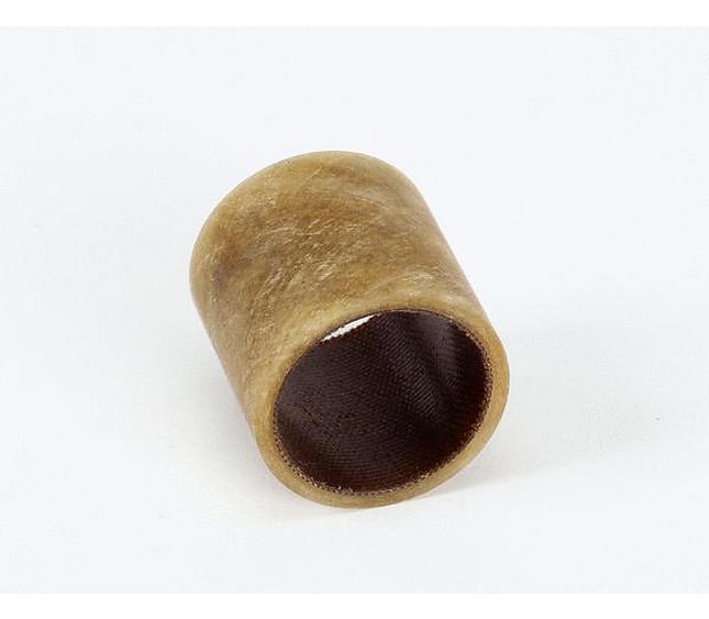 Bushing/Sleeve, 0.63/0.75 X 0. – Genuine Part PT00074515