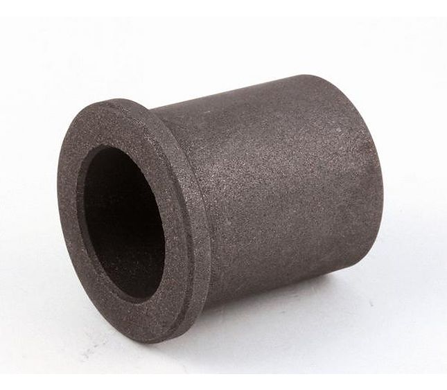 Door Hinge Bushing; 1 [EP-2-28 – Genuine Part PT00072188