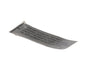 Label, Unit F.use Only with - – Genuine Part PT00075144