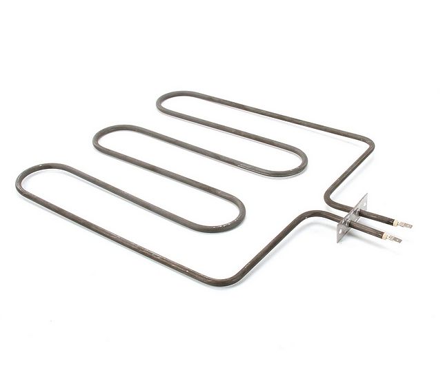 Element; 120V-900W [PX16] – Genuine Part PT00074516