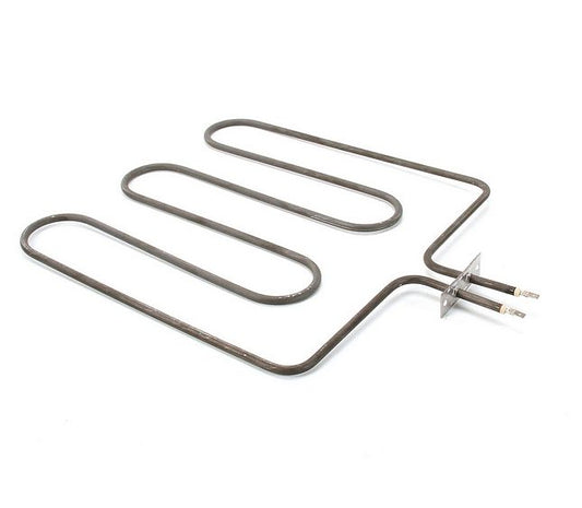Element; 120V-900W [PX16] – Genuine Part PT00074516