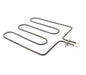 Element; 120V-900W [PX16] – Genuine Part PT00074516