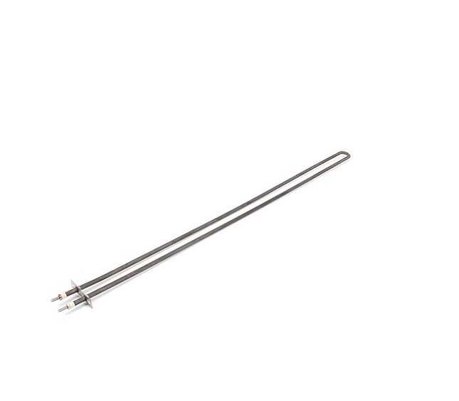 Element; 208V-750W Hairpin [Ep – Genuine Part PT00074517
