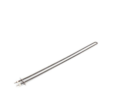 Element; 208V-750W Hairpin [Ep – Genuine Part PT00074517