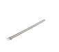 Element; 208V-750W Hairpin [Ep – Genuine Part PT00074517