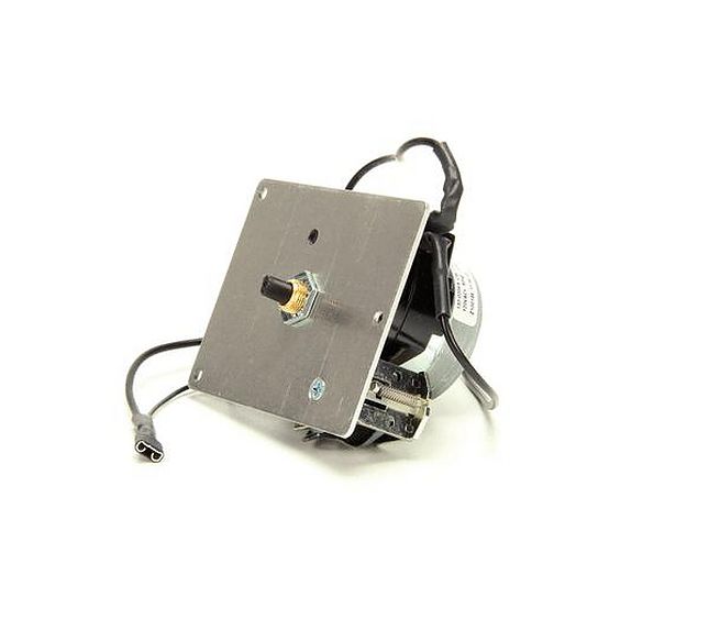 Timer; 15 MIN;MECH;120V;60HZ – Genuine Part PT00074518