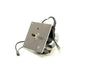 Timer; 15 MIN;MECH;120V;60HZ – Genuine Part PT00074518