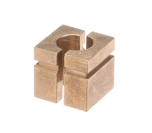 Bearing; 1SQ. Door [Nawp Elec – Genuine Part PT00074362