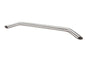 Handle, Door Y600 – Genuine Part PT00072324