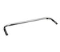 Door Handle; 3/4 X 17-1/2 Bc – Genuine Part PT00073287