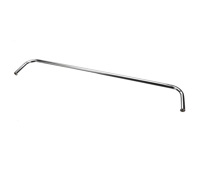 Door Handle, 3/4X 30 Bc W/Scrw – Genuine Part PT00073650