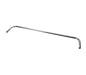 Door Handle, 3/4X 30 Bc W/Scrw – Genuine Part PT00073650