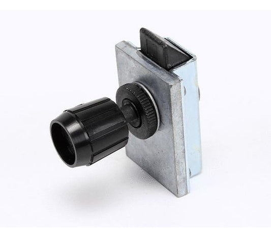 Latch; Mini Quarter Turn [Y600 – Genuine Part PT00075147