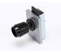 Latch; Mini Quarter Turn [Y600 – Genuine Part PT00075147