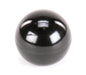 Knob; 1-1/4 Dia Blk 3/8 Thd [E – Genuine Part PT00071909