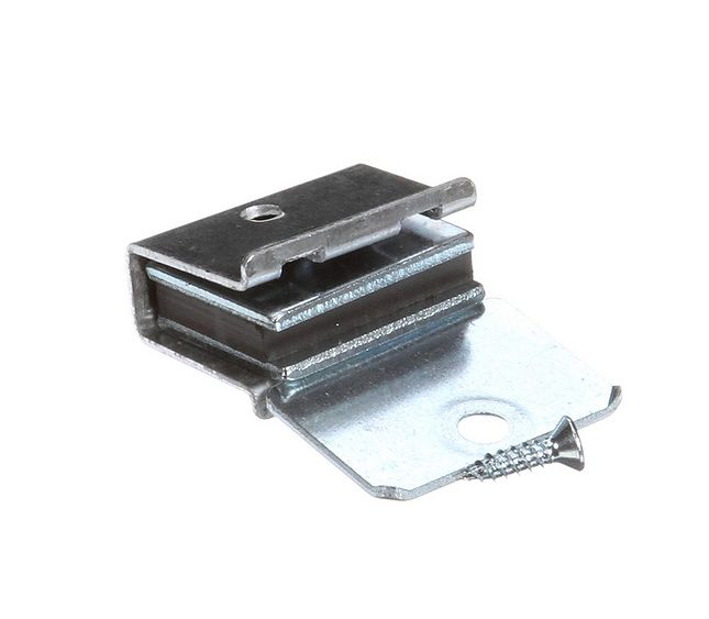 Magnetic Match Assembly [Lrgas] – Genuine Part PT00074025