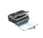 Magnetic Match Assembly [Lrgas] – Genuine Part PT00074025