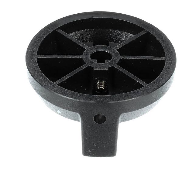 Knob – Genuine Part PT00074519