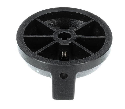 Knob – Genuine Part PT00074519