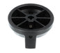 Knob – Genuine Part PT00074519