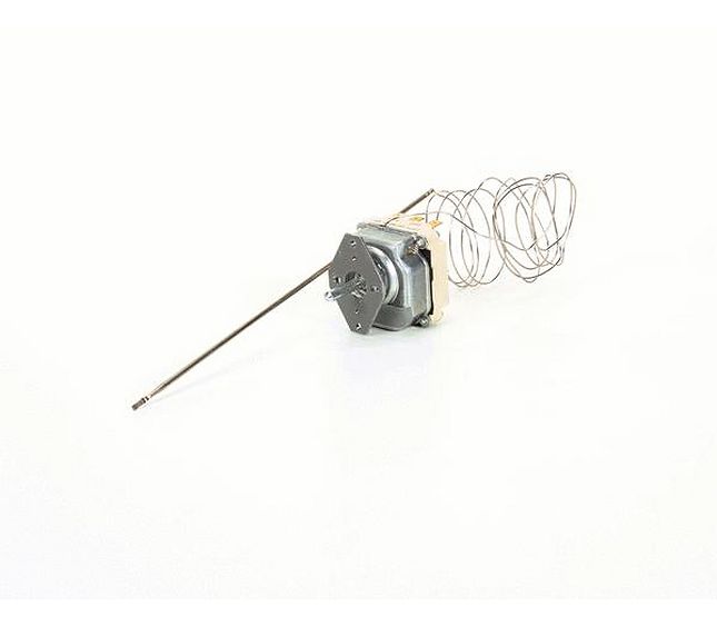 Thermostat; 140-550'F;300V;16A – Genuine Part PT00073478