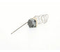 Thermostat; 140-550'F;300V;16A – Genuine Part PT00073478