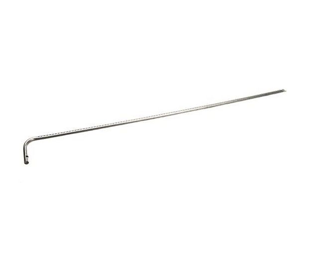 Tube; Carry-Over Right 26.707 – Genuine Part PT00072043