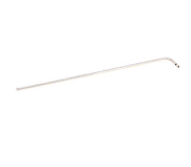 Tube; Carry-Over Left 26.707 Cbbq – Genuine Part PT00073480