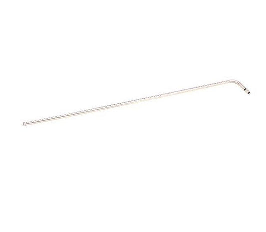 Tube; Carry-Over Left 26.707 Cbbq – Genuine Part PT00073480