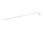 Tube; Carry-Over Left 26.707 Cbbq – Genuine Part PT00073480