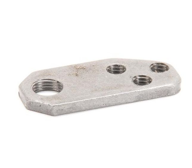 Door Spring Arm; 2.780[EP;GP;& – Genuine Part PT00073481
