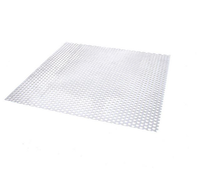 Fresh Dough Baffle [DP2] – Genuine Part PT00073103