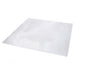 Fresh Dough Baffle [DP2] – Genuine Part PT00073103